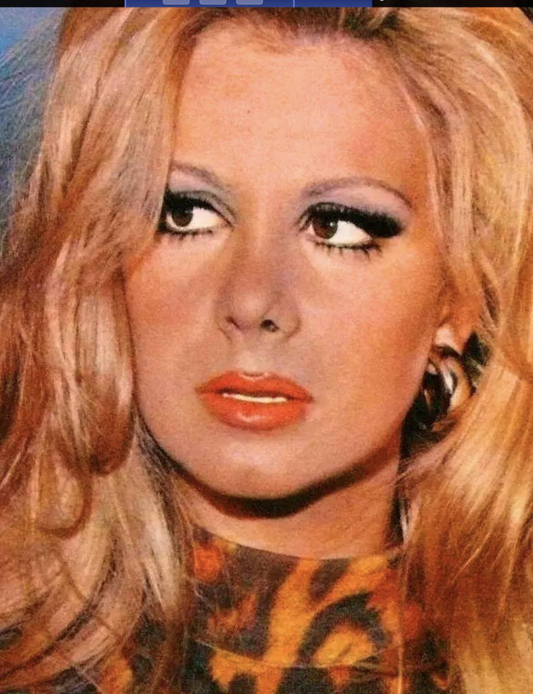 Sedat Peker'den Önce: İnci Baba'nın Efsanevi Hikayesi ve Filiz Akın İddiaları! 1